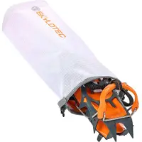Skylotec Ramponi Rupal Classic