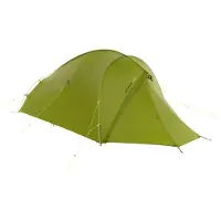 Vaude Adventure Taurus Tenda a 2 posti olivia