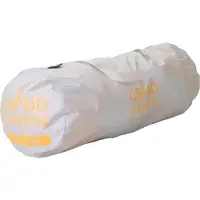 Grand Canyon Apex 2 Pro Tenda a 2 posti bianco/beige