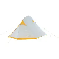 Grand Canyon Cardova 1 Pro Tenda a 1 posto grigio