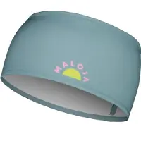 Maloja Fascia Per Capelli Schobersteinm