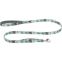 Ruffwear Front Range Leash Guinzagli per cani (One Size, sweeping sage)