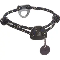 Ruffwear Collare Per Cani Knot-a-collar