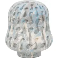 Ruffwear Morel Accessori per cani (One Size, gray sky)