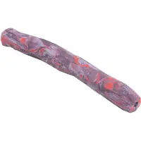 Ruffwear Gnawt-a-Stick Accessori per cani porpora