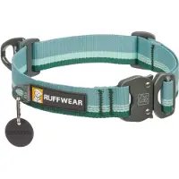 Ruffwear Collare Per Cani Top Rope