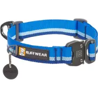 Ruffwear Collare Per Cani Top Rope