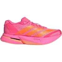 Adidas Scarpa da corsa 'Adizero Boston 13' arancione / rosa
