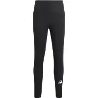 Adidas Leggings 7/8 Sport Seasonals Collegiate Typography