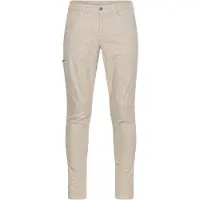 Chillaz Kufstein 4.0 Pantaloni da bouldering Uomo (M, beige)