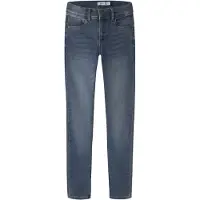 Name it Jeans Polly Skinny Fit 1212