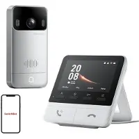 Switchbot - W6702001 - Bel