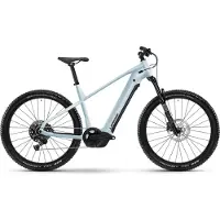 Lapierre Bicicletta Elettrica Da Mtb Overvolt Ht 6.6 High 29´´ Cues 2024
