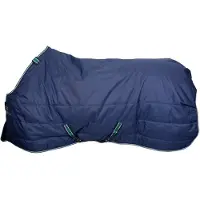 Bucas Quilt Stay Dry 150g - Marina Militare