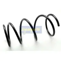 Japanparts Molla per telaio , codice ZC3575G