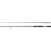 Dam Canna Spinning Yagi Spin S2