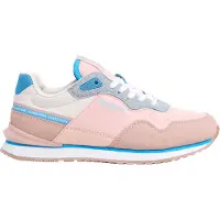 Pepe Jeans Sneaker London Fenix