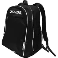 Zoggs Zaino Cordura