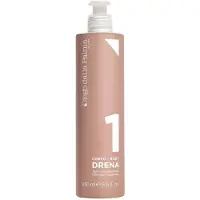 Diego Dalla Palma Milano 1 Drena Sali In Gel Iperdrenanti 250 ml — Gel drenante