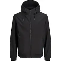 Jack & Jones Giacca Softshell