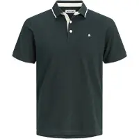Jack & Jones Camicia Polo Semplice