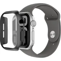 Belkin Pellicola Protettiva Per Smartwatch 360 Apple Watch 10 42mm