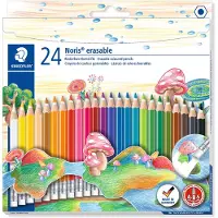 Staedtler Matita Colorata 144 50nc24