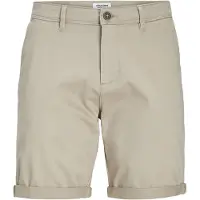 Jack & jones Bermuda Chino Regular Fit Boys
