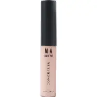 MÍA Cosmetics Concealer Spf30 Salmon 5.50ml