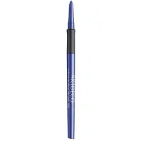 Artdeco Mineral Lip Styler 83 0,4g