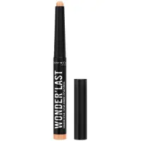 Rimmel Wonder'Last 009 Velluto Vaniglia 1,64 g — Ombretto in Stick