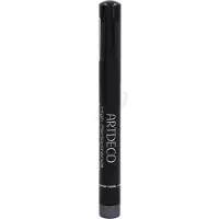 Artdeco High Performance Stylo Eyeshadow 50 Benefit Blue Marguerite 1,4 g — Ombretto in Stick