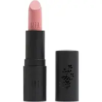MÍA Labial Mate 501-Calm Camellia 4g