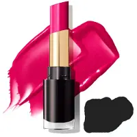 Revlon Super Lustrous Lipgloss 004-Cherries In The Snow 1 U