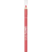 Rimmel Oh My Plump! Lip Shaper 60 Flirty 1,2 g — Matita Labbra