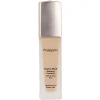 Elizabeth Arden Flawless Finish Skincaring 410N 30ml — Fondotinta