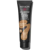 Revlon Colorstay Full Cover Foundation 410-Toast 30ml
