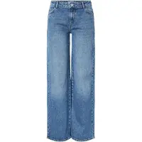Pieces Jeans Wide Fit | Blu | 30