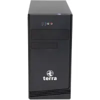 Wortmann AG Pc Desktop 6000 Ultra 5-225/16/500gb Ssd