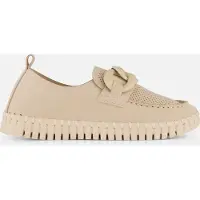 Ilse jacobsen Loafer Tulip3884 Kit Kit Taglia: 39 | Mocassini Outlet | Donna
