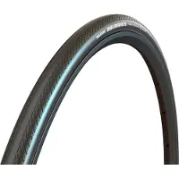 Maxxis Pneumatico Rigido Urbano Dolomites City/trekking 60 Tpi Silkworm 700c X 28