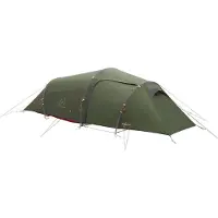 Robens Voyager 2 Exp Tenda a 2 posti olivia