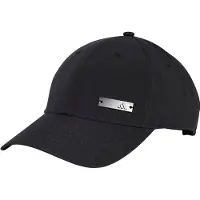 Adidas Cappellino Con Visiera Lightweight Baseball
