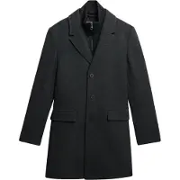 Superdry Cappotto Town 2in1