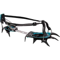 C.A.M.P. Peak 12 STL Auto / Semi-Auto Ramponi One Size