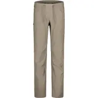 Maloja OrimentoM. Pantaloni da bouldering Uomo (M, beige)