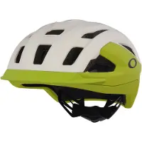 Oakley Casco Aro3 Allroad Eu