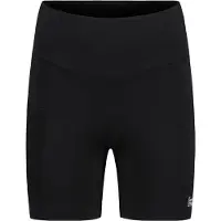 Maloja Women's TsandiM. Leggings Donna (S, nero)