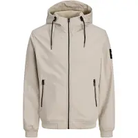 Jack & Jones Giacca Softshell