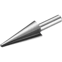 Stanley Conical Cutter 3-14mm